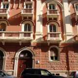L'avvio degli anni 2010 segn� per� l'inizio dell'ascesa della Puglia come luogo di interesse internazionale. 
Tra chi fiut� la nuova tendenza ci fu la 30enne Ilaria, che nell'elegante quartiere Umbertino appront� nel 2011 il suo "Dolci risvegli"
